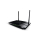 TP-Link Archer C5 (1200Mb/s a/b/g/n/ac) 2xUSB DualBand - 201681 - zdjęcie 2